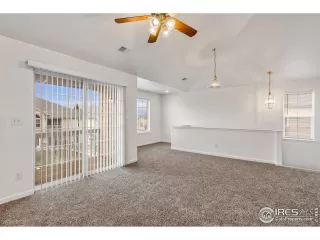 Photo #6: 937213 Listing