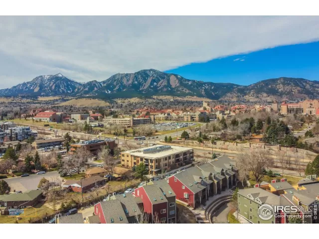 MLS: 937215 Condo For Sale