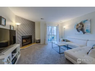 Photo #2: 937215 Listing