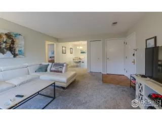 Photo #3: 937215 Listing