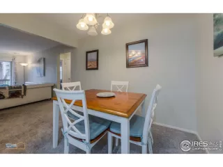 Photo #4: 937215 Listing