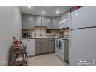 Photo #5: 937215 Listing