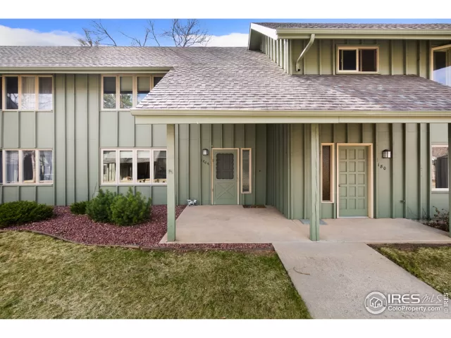 MLS: 937223 Condo For Sale