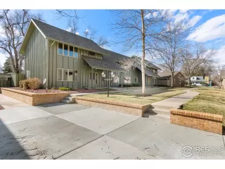 Photo #1: 937223 Listing