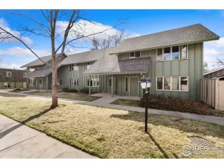 Photo #2: 937223 Listing