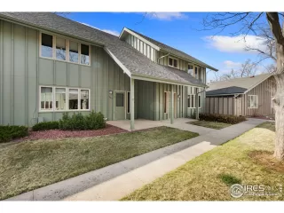 Photo #3: 937223 Listing