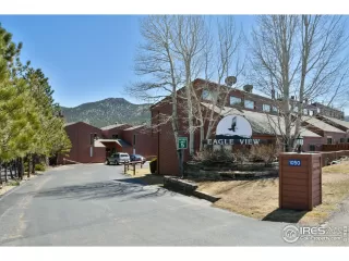 Photo #1: 937231 Listing