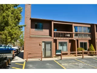 Photo #2: 937231 Listing