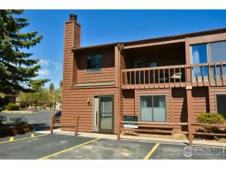 Photo #3: 937231 Listing