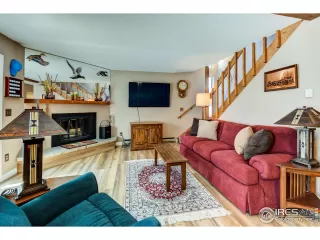 Photo #5: 937231 Listing