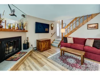 Photo #6: 937231 Listing