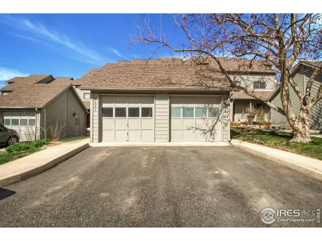 MLS: 937243 Condo For Sale