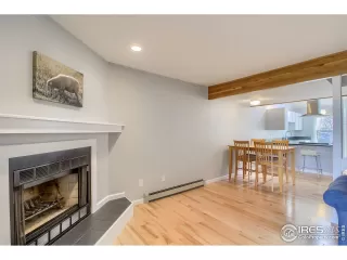 Photo #3: 937243 Listing 