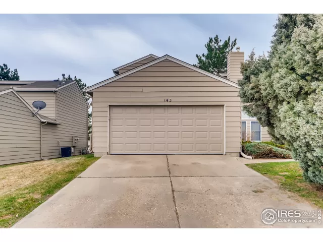 MLS: 937269 Condo For Sale