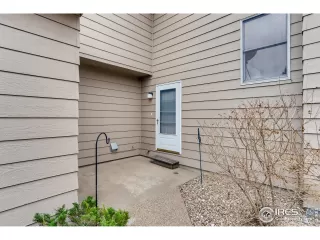 Photo #2: 937269 Listing