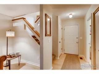 Photo #3: 937269 Listing