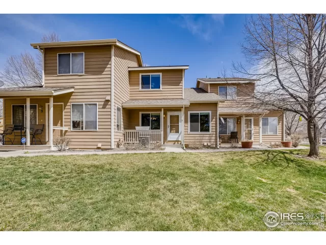 MLS: 937299 Condo For Sale