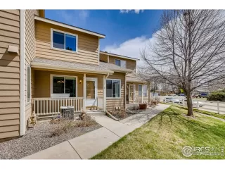 Photo #1: 937299 Listing