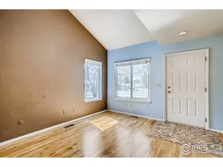 Photo #2: 937299 Listing