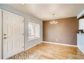 Photo #3: 937299 Listing