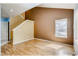 Photo #4: 937299 Listing