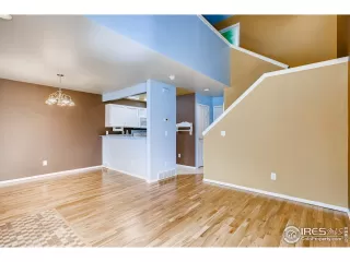 Photo #5: 937299 Listing