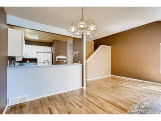 Photo #6: 937299 Listing