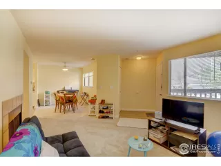 Photo #1: 937316 Listing 