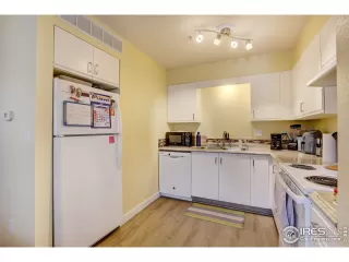 Photo #3: 937316 Listing 