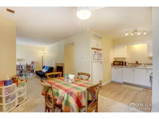 Photo #4: 937316 Listing 