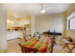 Photo #6: 937316 Listing 