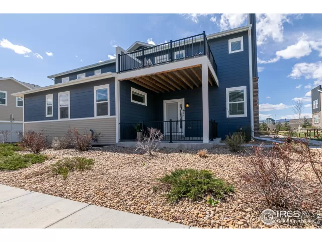 MLS: 937322 Condo For Sale