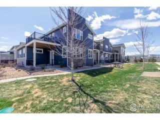 Photo #1: 937322 Listing 