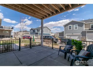 Photo #2: 937322 Listing 