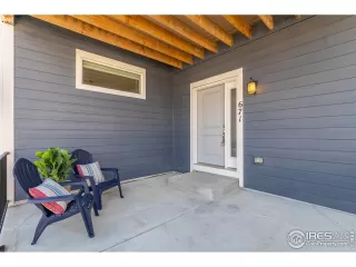 Photo #3: 937322 Listing 