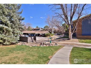 Photo #1: 937327 Listing