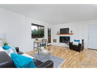 Photo #3: 937327 Listing