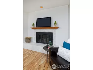 Photo #6: 937327 Listing