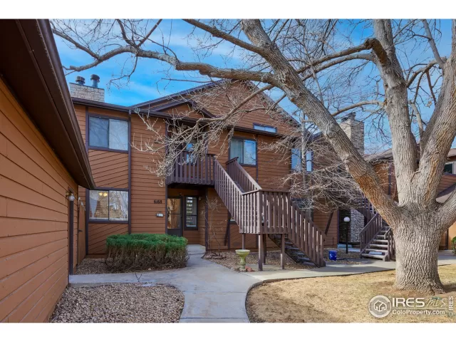 MLS: 937334 Condo For Sale