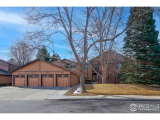 Photo #1: 937334 Listing 