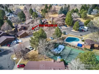 Photo #2: 937334 Listing 