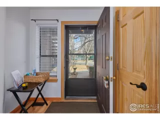 Photo #3: 937334 Listing 