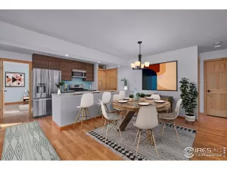 Photo #4: 937334 Listing 