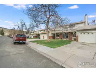 Photo #1: 937338 Listing