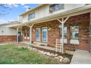 Photo #2: 937338 Listing