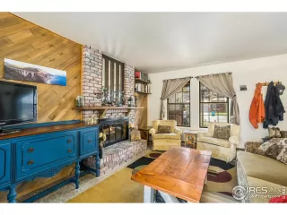 Photo #3: 937338 Listing