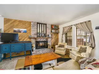 Photo #4: 937338 Listing