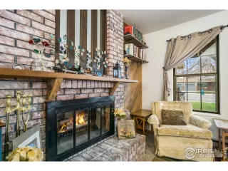 Photo #5: 937338 Listing