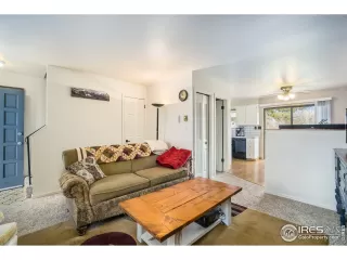 Photo #6: 937338 Listing