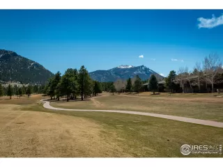 Photo #1: 937347 Listing